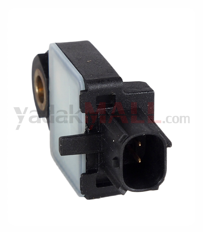 سنسور ایربگ جلو سراتو